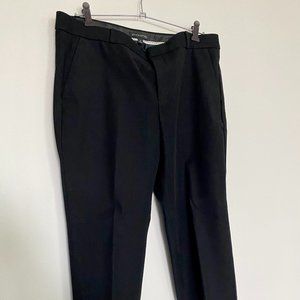 Banana Republic - Avery Pant (Size 12)